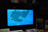 dsc_0119.jpg