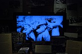 dsc_0122.jpg