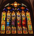 dsc_0129.jpg