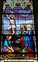 dsc_0168.jpg