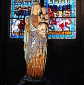 dsc_0189.jpg