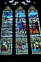 dsc_4420.jpg
