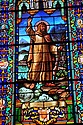 dsc_4497.jpg