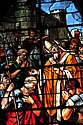 dsc_4499.jpg