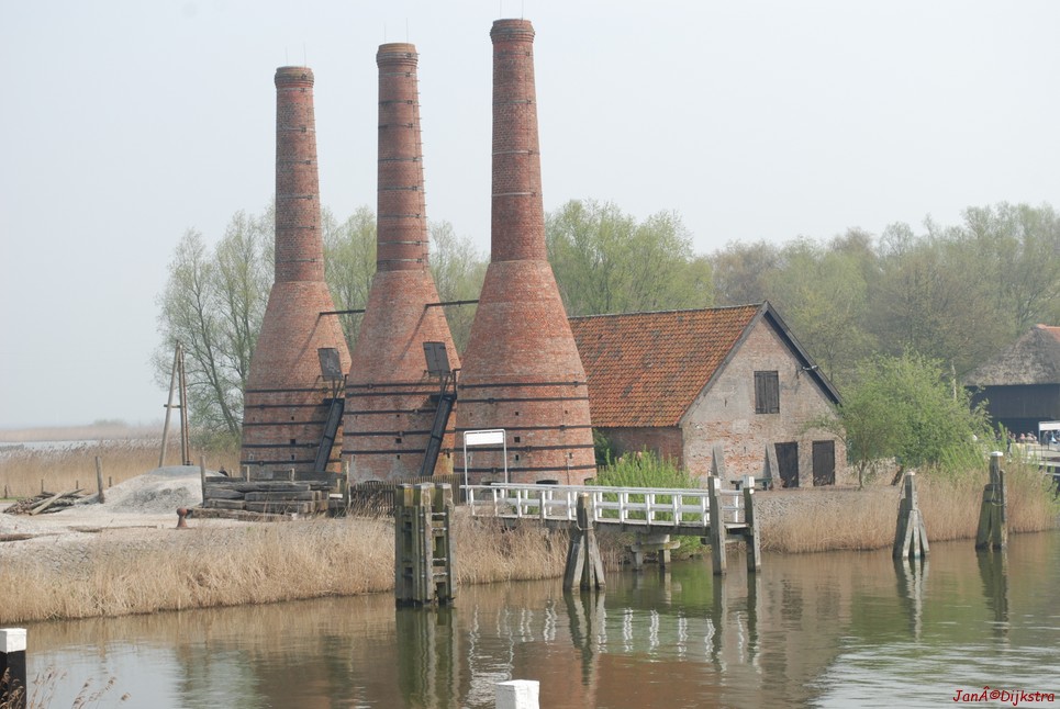 dsc_0056.jpg
