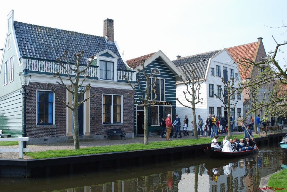 dsc_0065.jpg