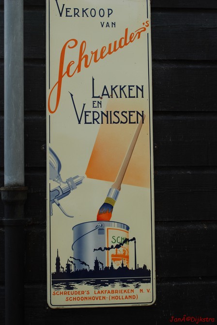 dsc_0126.jpg