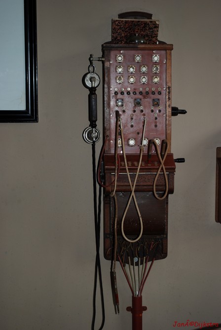 dsc_0135.jpg