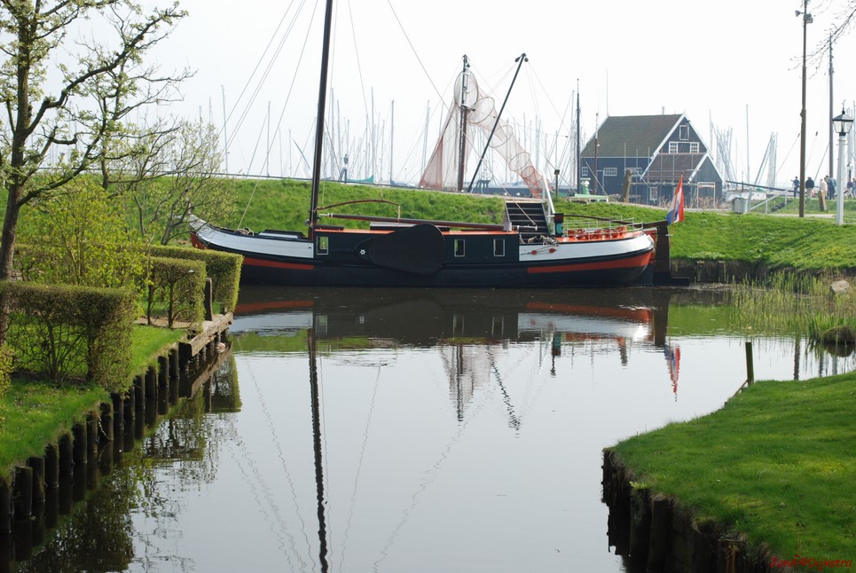 dsc_0148.jpg