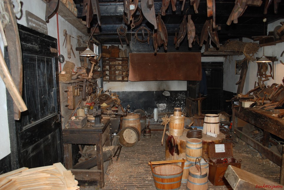dsc_0152.jpg
