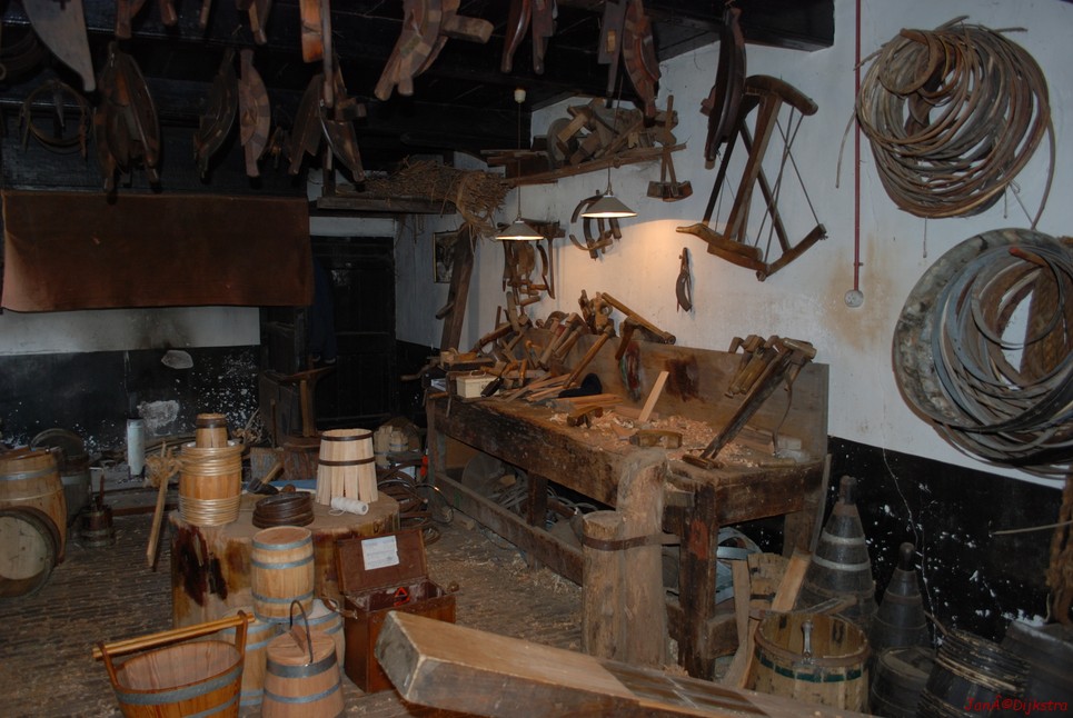 dsc_0153.jpg