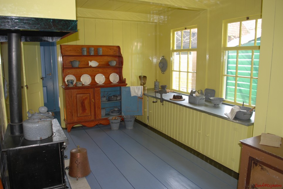 dsc_0166.jpg