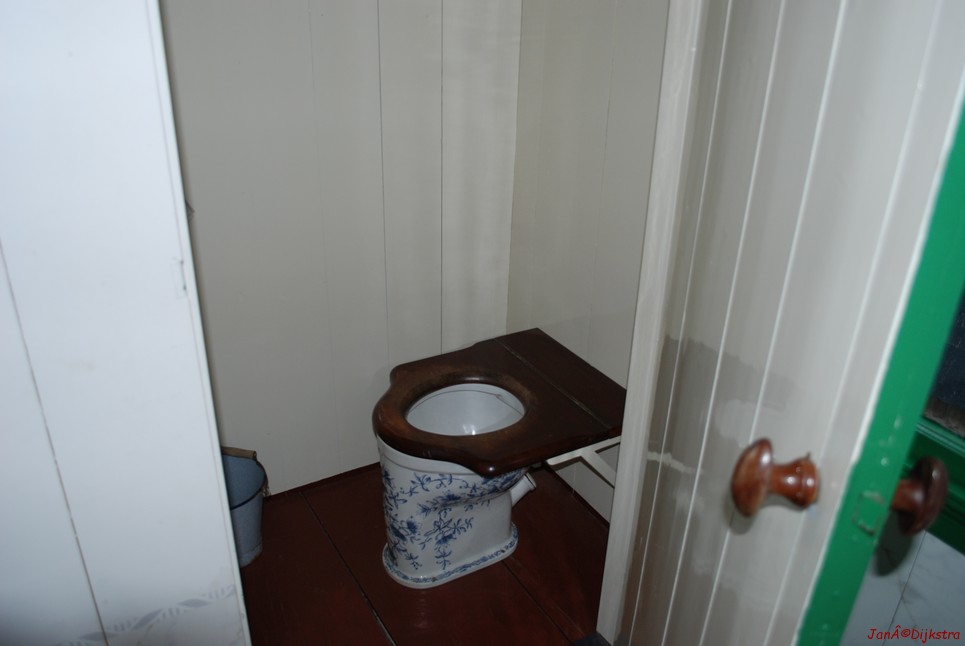 dsc_0169.jpg