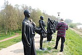 dsc_0044.jpg