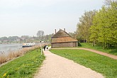 dsc_0045.jpg