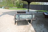 dsc_0047.jpg