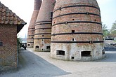 dsc_0048.jpg