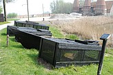 dsc_0051.jpg