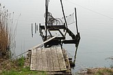 dsc_0052.jpg