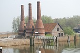 dsc_0056.jpg