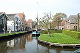 dsc_0060.jpg
