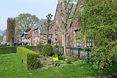dsc_0063.jpg
