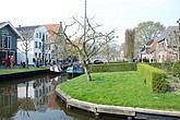 dsc_0064.jpg