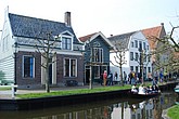 dsc_0065.jpg