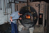 dsc_0075.jpg