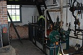 dsc_0076.jpg