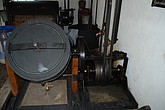 dsc_0080.jpg