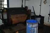dsc_0083.jpg