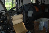 dsc_0085.jpg