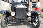 dsc_0090.jpg