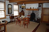 dsc_0095.jpg