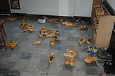dsc_0100.jpg