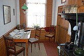 dsc_0101.jpg