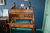 dsc_0102.jpg