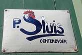 dsc_0119.jpg