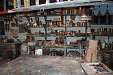 dsc_0120.jpg