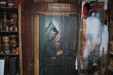 dsc_0122.jpg