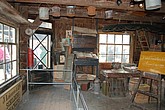 dsc_0123.jpg