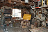 dsc_0124.jpg