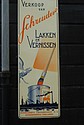 dsc_0126.jpg