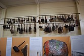 dsc_0127.jpg