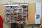 dsc_0129.jpg
