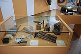 dsc_0130.jpg