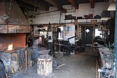 dsc_0140.jpg