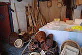 dsc_0143.jpg