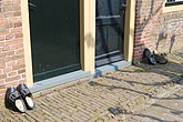 dsc_0150.jpg